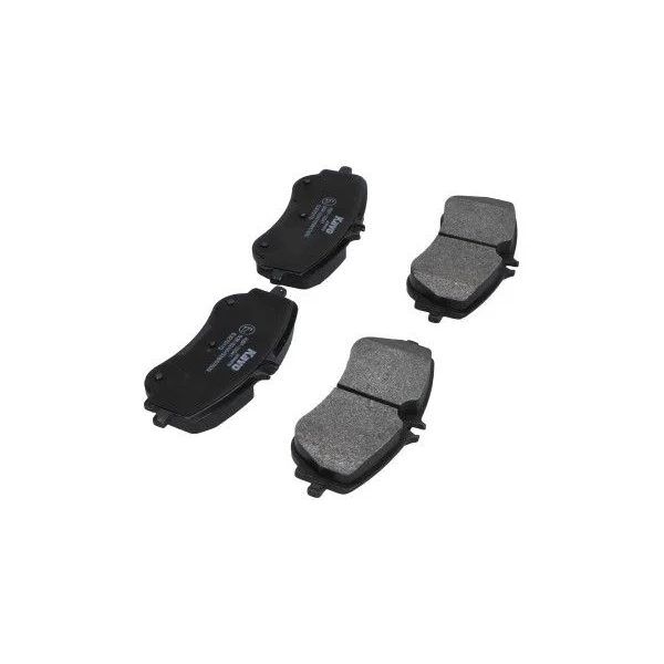 HELLA PAGID ARKA FREN BALATASI. AMAROK-CRAFTER-GRAND CALIFORNIA 17> (2H6698451A)