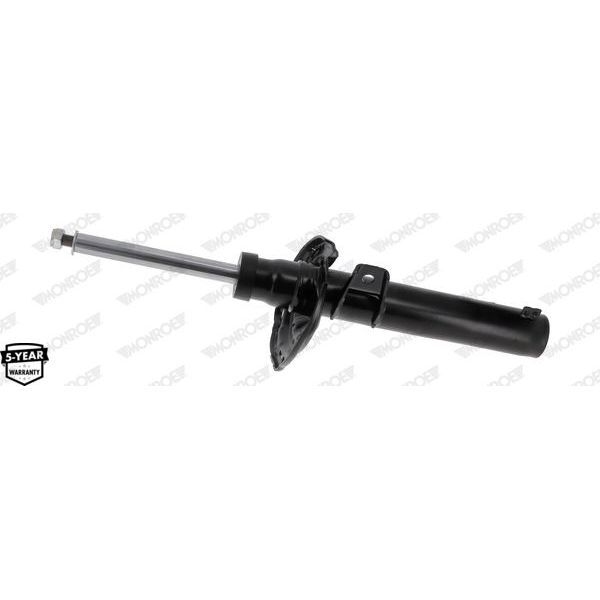 MONROE AMORTİSÖR ÖN SAĞ/SOL PASSAT 14> (3Q0413031BM)