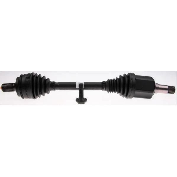 SKF AKS KOMPLE ÖN SAĞ W222 (A2223300902)