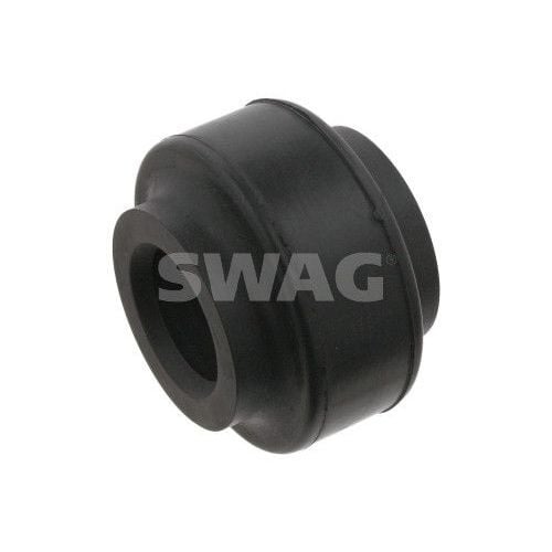 SWAG VİRAJ DEMİR LASTİĞİ ÖN W140/W210 (A1403231085)