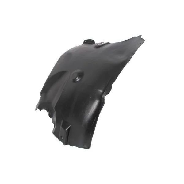 WENDERPARTS ÇAMURLUK DAVLUMBAZI SPR906 ÖN SOL (ÖN TARAF) (A9066840277)