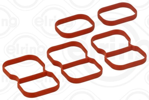 ELRING EMME MANİFOLD CONTASI M271 (A2711410980)