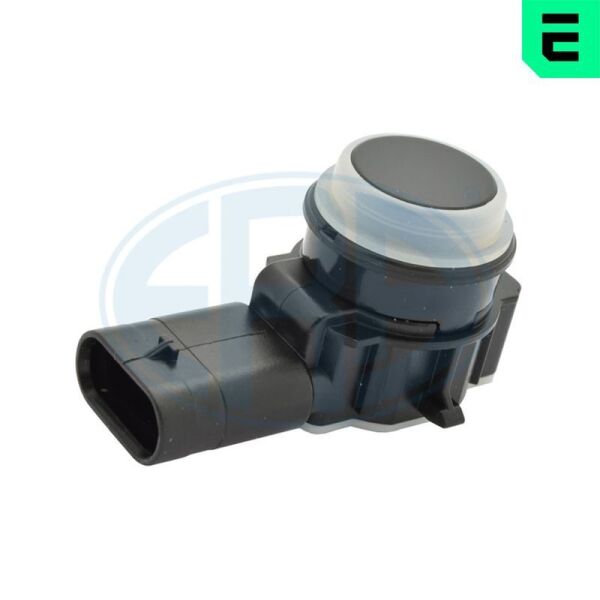 ERA PARK SENSÖRÜ TIGUAN/KODIAQ 16> (3Q0919275)