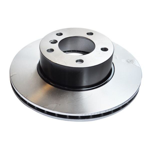 FEBI AMORTİSÖR TAKOZU W212/W218 (A2123230020)