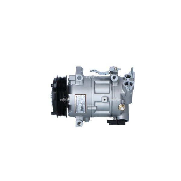 FEBI AMORTİSÖR TAKOZU W212/W218 (A2123230020)