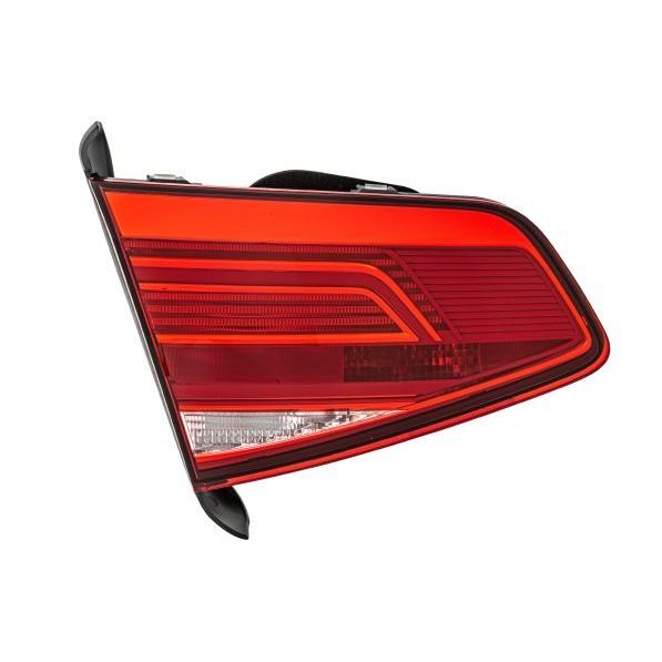 HELLA L STOP İÇ LED PASSAT 15> (3G5945093B)