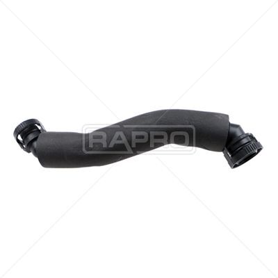 RAPRO SİGLON HORTUMU N46 (11157542633)