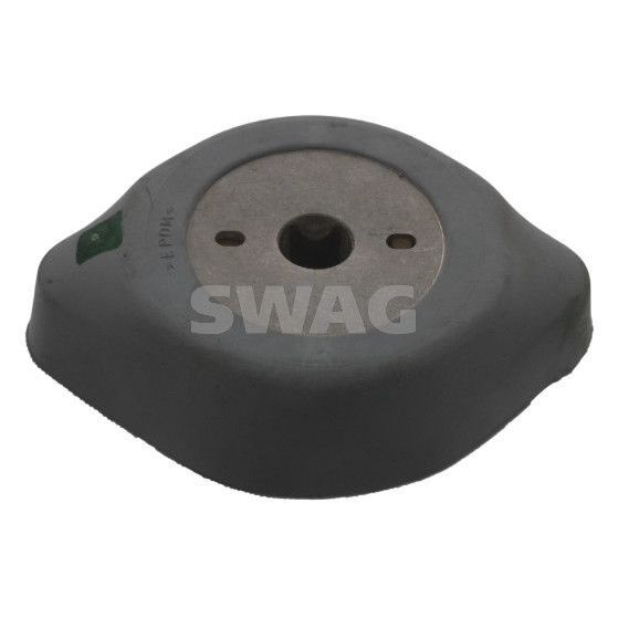 SWAG ŞANZIMAN TAKOZU SOL PASSAT (8D0399151M)