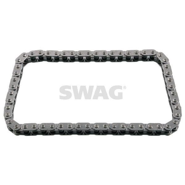 SWAG YAĞ POMPA ZİNCİR B38 / B46 / B48 1.8I / 2.0I / 2.5I / 4.0IX (11417636187)