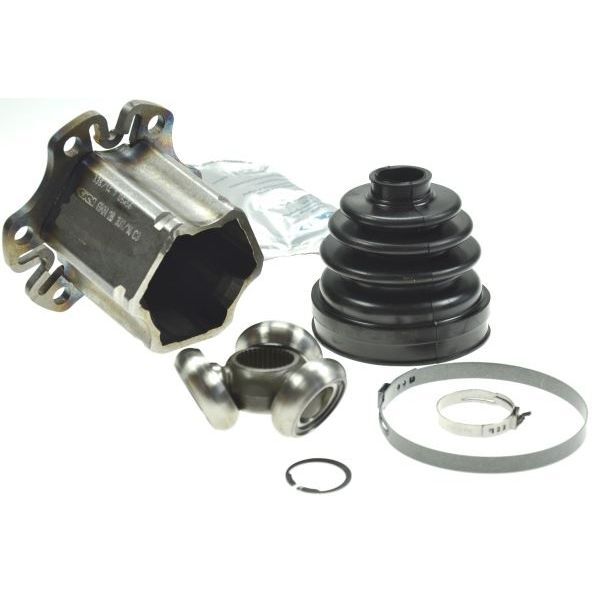 GKN İÇ AKS KAFASI SHARAN 03> (7M3498103H)