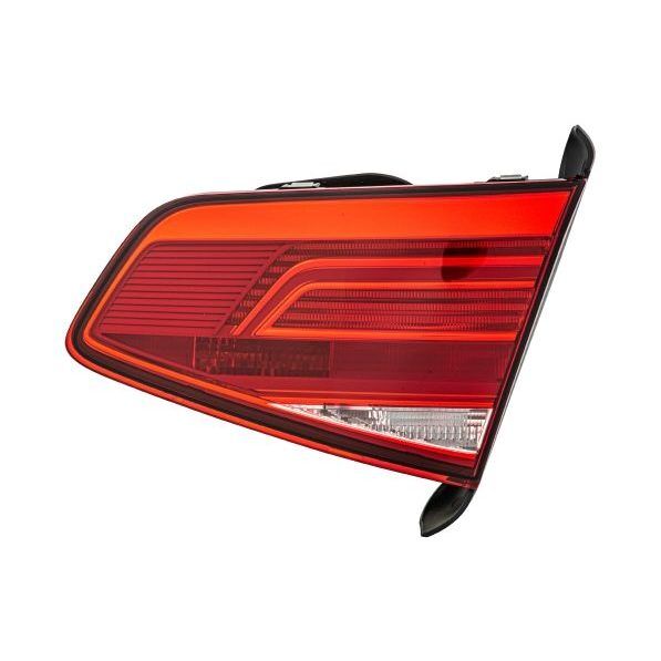 HELLA R STOP İÇ LED PASSAT 15> (3G5945094C)