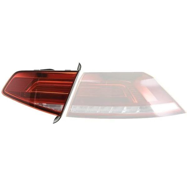 HELLA R STOP İÇ LED PASSAT 15> (3G5945094C)