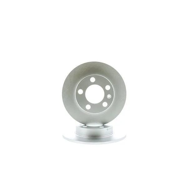 MAGNETI MARELLI ARKA DİSK GOLF/BORA TAKIM (1J0615601C)