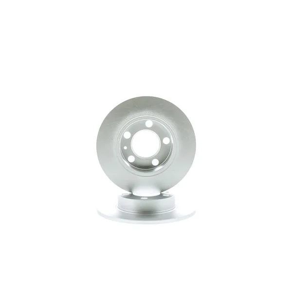 MAGNETI MARELLI ARKA DİSK GOLF/BORA TAKIM (1J0615601C)