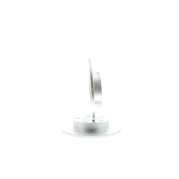 MAGNETI MARELLI ARKA DİSK GOLF/BORA TAKIM (1J0615601C)