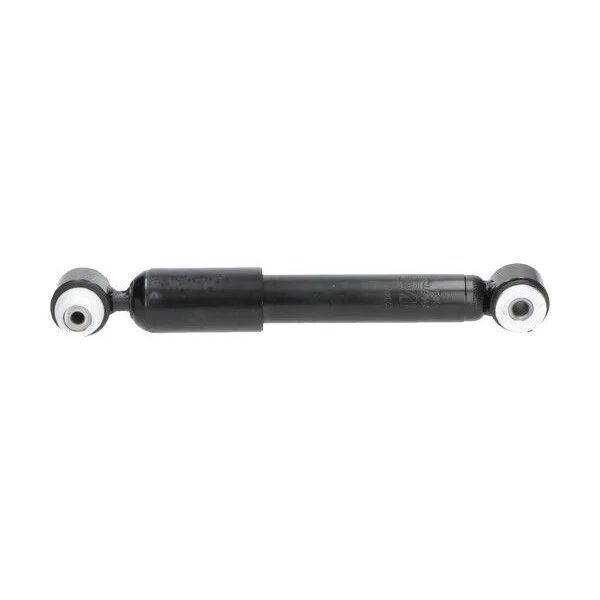 OPTIMAL ARKA AMORTİSÖR. W168. L-R. 1997-05. (A1683261500)