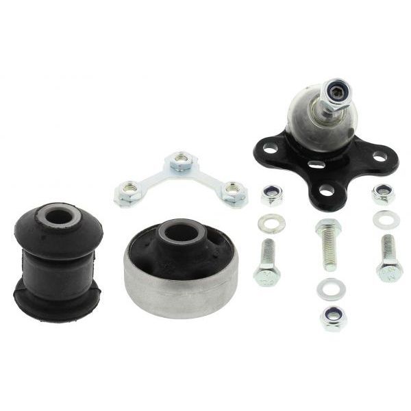 RAPRO MOTOR BLOK HAVA HORTUMU, M62 / 4.4IS / 4.6IS (11157556837)