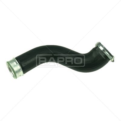 RAPRO TURBO HORTUMU SAĞ 204 (A2045281882)