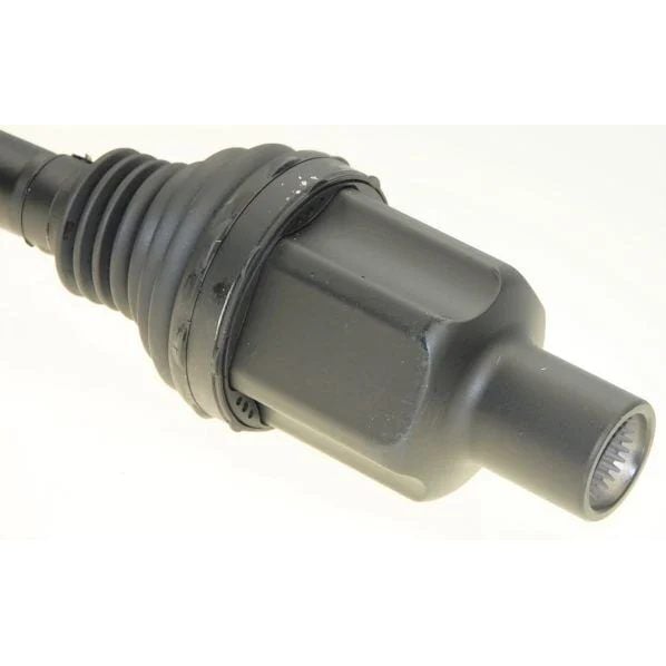 SKF AKS KOMPLE ÖN SOL W222 (A2223305000)