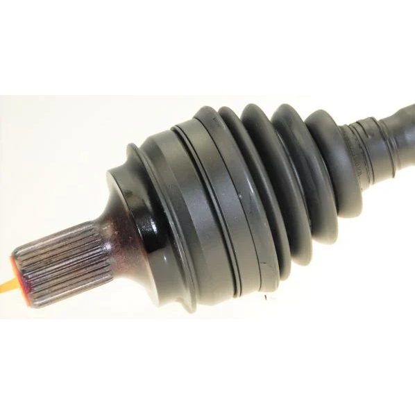 SKF AKS KOMPLE ÖN SOL W222 (A2223305000)