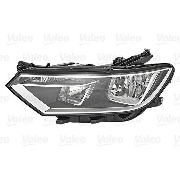 VALEO L FAR PASSAT 14> (3G1941005C)