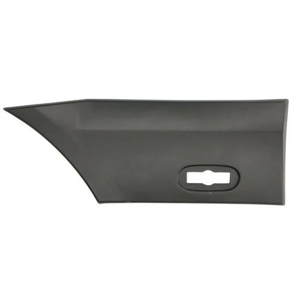 WENDERPARTS ÇAMURLUK KAPLAMASI SPR906 ARKA SAĞ (ÖN TARAF) -215/315/515- (A90669026829B51)