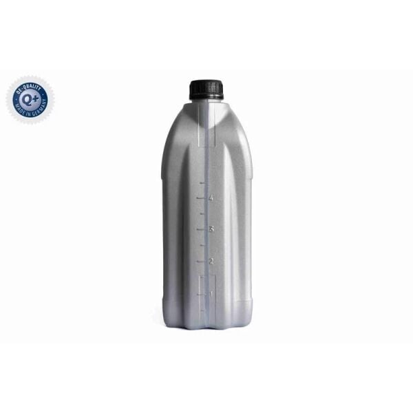 WOLF CVT OTOMATİK ŞANZIMAN YAĞI KIRMIZI 1L (A0019894603)