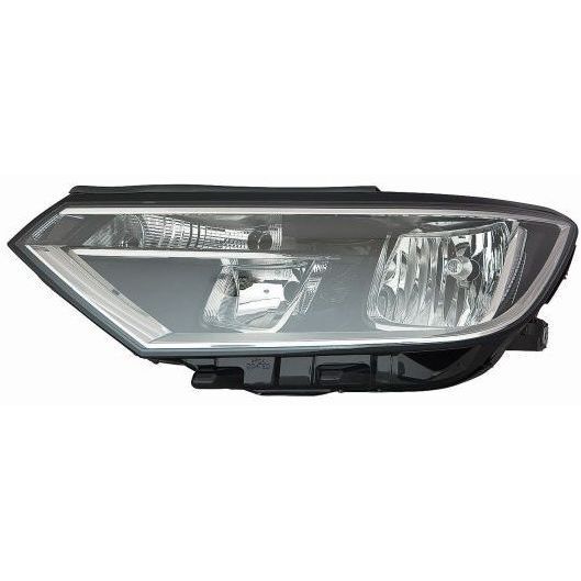 DEPO FAR PASSAT 14>R (3G1941006B)