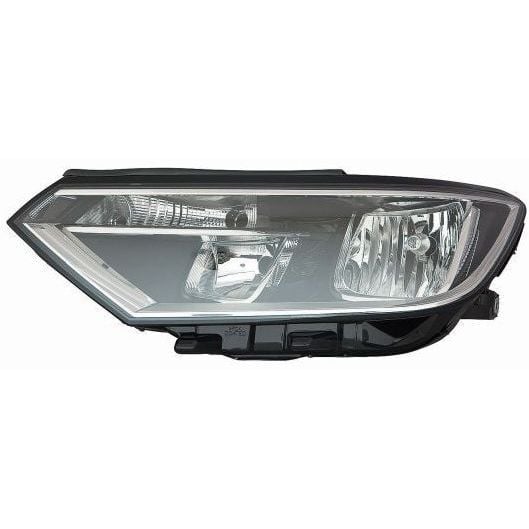 DEPO FAR PASSAT 14>R (3G1941006B)