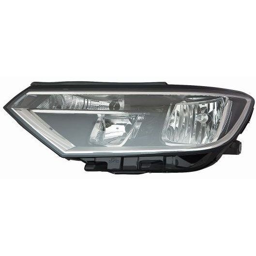 DEPO FAR PASSAT 14>R (3G1941006B)
