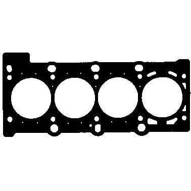 ELRING SİLİNDİR KAPAK CONTASI. M43. 85.00 MM. (11121708585)