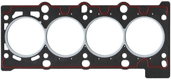 ELRING SİLİNDİR KAPAK CONTASI. M43. 85.00 MM. (11121708585)