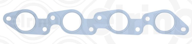 ELRING MANİFOLD CONTASI M601 (A6011420280)