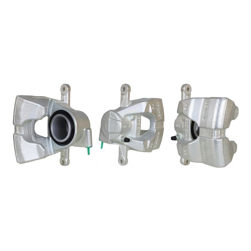 ELRING SİLİNDİR KAPAK CONTASI M602 (A6020163520)