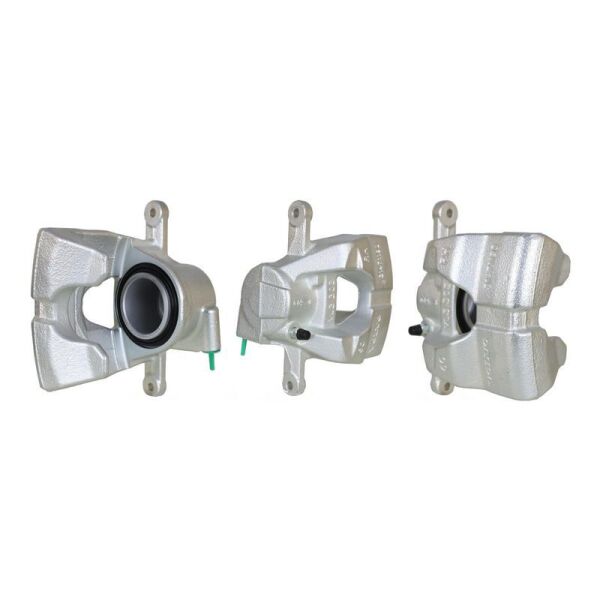 ELRING SİLİNDİR KAPAK CONTASI M602 (A6020163520)