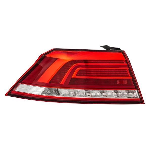 HELLA L STOP DIŞ LED PASSAT 15> (3G5945095A)