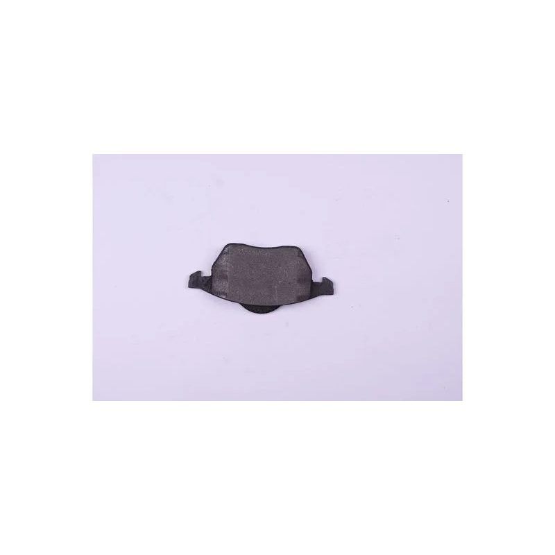 HELLA PAGID ÖN FREN BALATASI. SHARAN-ALHAMBRA (7M3698151B)