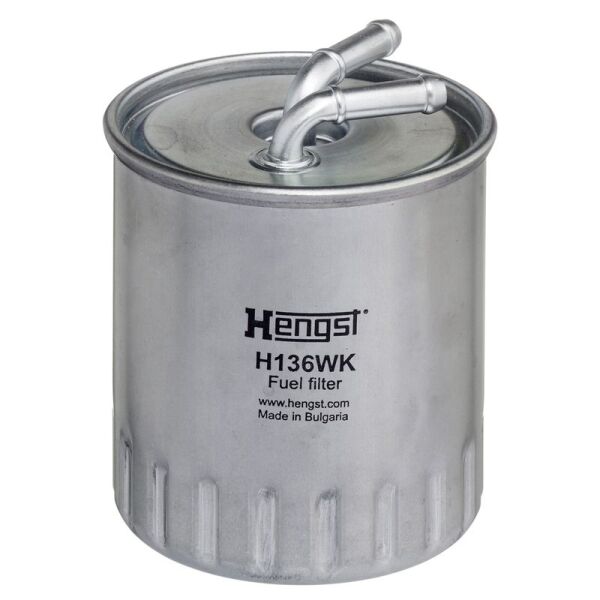 HENGST MAZOT FİLTRESİ 628 163/211/220/463 (A6280920101)