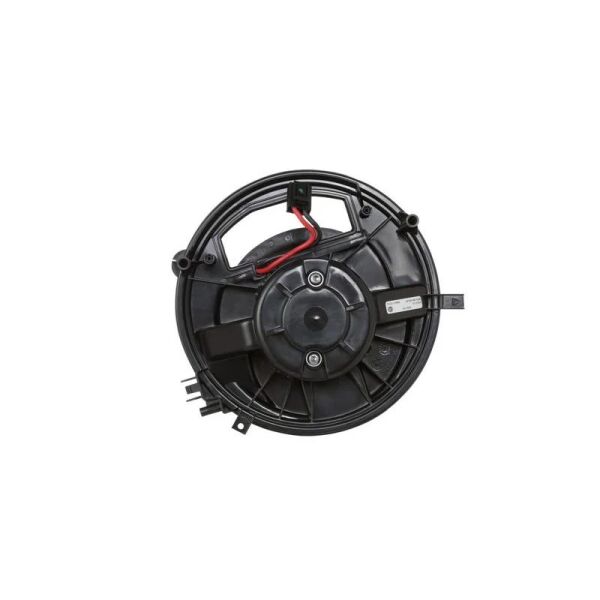 NISSENS KALORİFER MOTORU GOLF VII/PASSAT/TIGUAN/A3/LEON 14> (3Q1819021A)