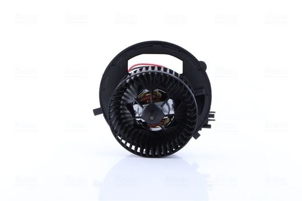 NISSENS KALORİFER MOTORU GOLF VII/PASSAT/TIGUAN/A3/LEON 14> (3Q1819021A)