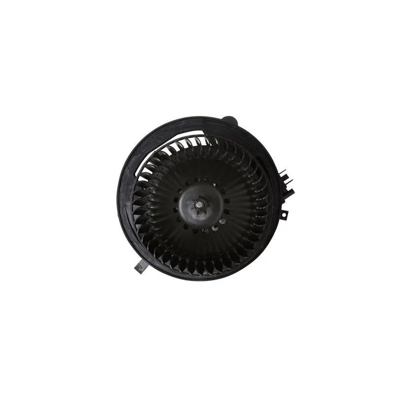NISSENS KALORİFER MOTORU GOLF VII/PASSAT/TIGUAN/A3/LEON 14> (3Q1819021A)