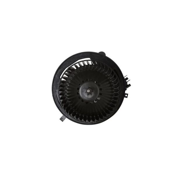 NISSENS KALORİFER MOTORU GOLF VII/PASSAT/TIGUAN/A3/LEON 14> (3Q1819021A)