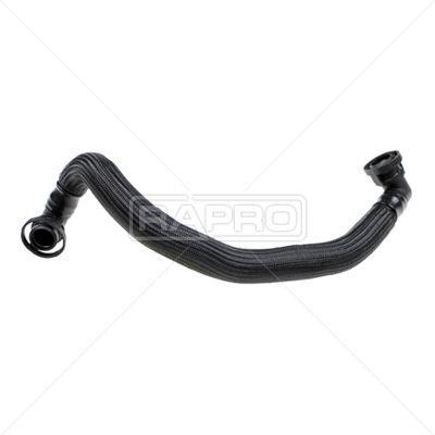 RAPRO HAVA TAHLİYE HORTUMU N12/N16 - R55/R56/R57/R58/R59/R60/R61 (11157568081)