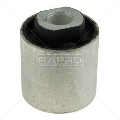 RAPRO ÖN SALINCAK BURCU T4 90> ARKA ALÜMİNYUM (7D0407140A)