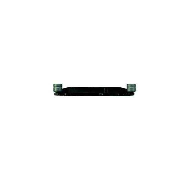 TEXTAR ÖN BALATA W212/W221 (A0064200520)