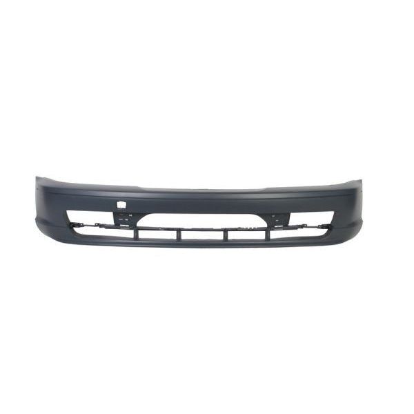 WENDERPARTS TAMPON E46 ÖN 1999-02 (51118218172)