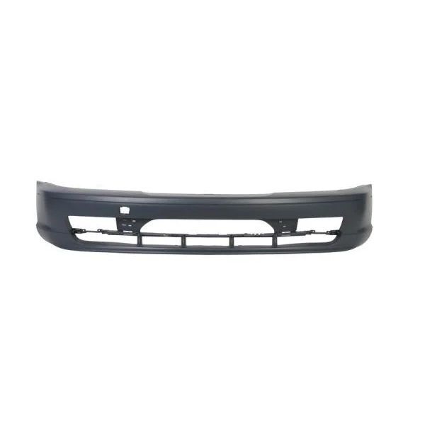WENDERPARTS TAMPON E46 ÖN 1999-02 (51118218172)