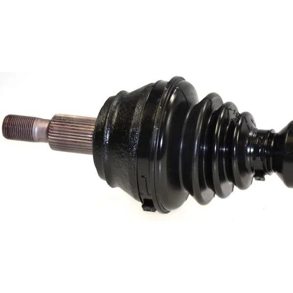 CORALS AKS KOMPLE SAĞ 1,6 16V BCB GOLF4 BORA 99-05 (1J0407272GE)