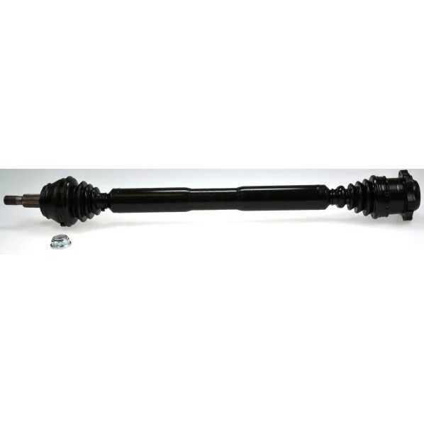 CORALS AKS KOMPLE SAĞ 1,6 16V BCB GOLF4 BORA 99-05 (1J0407272GE)