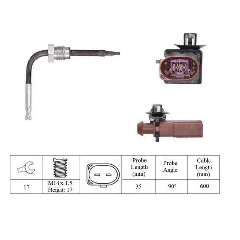 ELRING EGZOZ MANİFOLD CONTASI M271 (A2711411080)